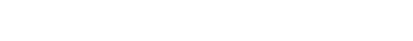 080-3447-5477